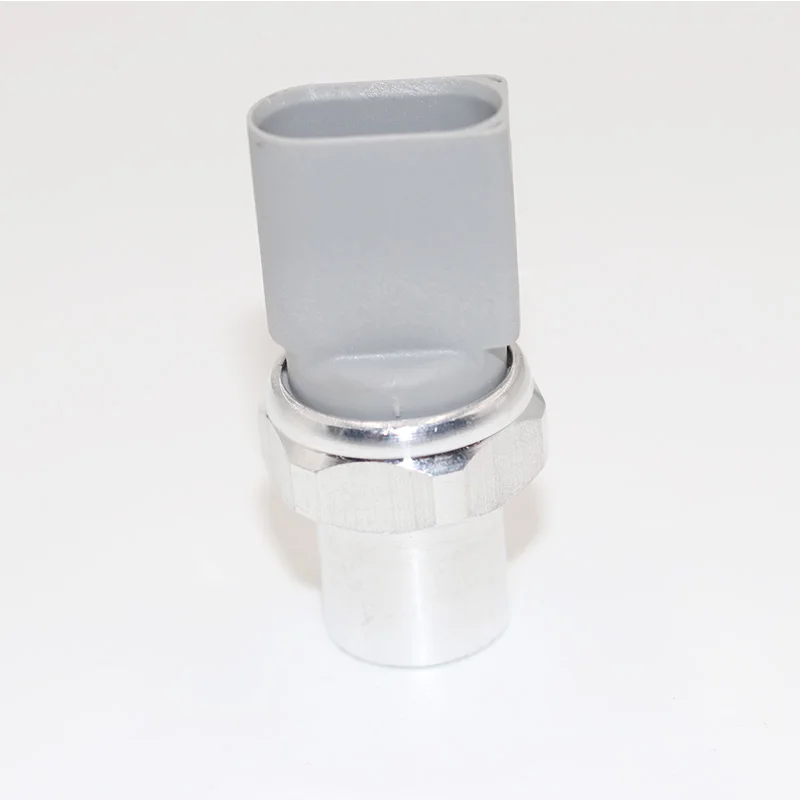 

Air Conditioning Aircon Pressure Sensor Switch For Audi A4 A6 A8 Passat Gallrado 3R0 959 126 8E0 959 126 C 8Z0 959 126