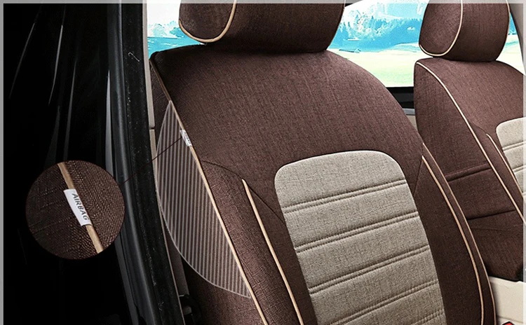 Car seat back supports SU-FTICR015 C (3)
