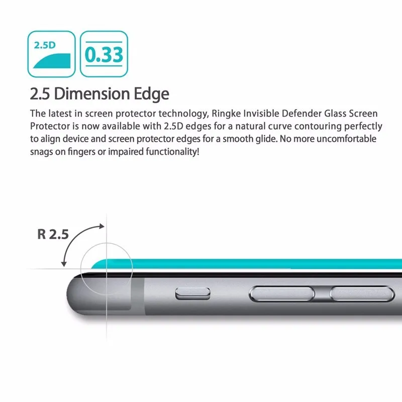 Tempered-Glass-Screen-Protector-Case-For-XIAOMI-MI-5-5S-5C-5X-plus-Protector-Film-For (2)