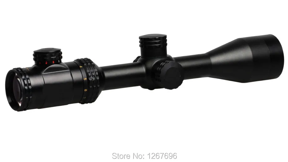 HY1105(2) 