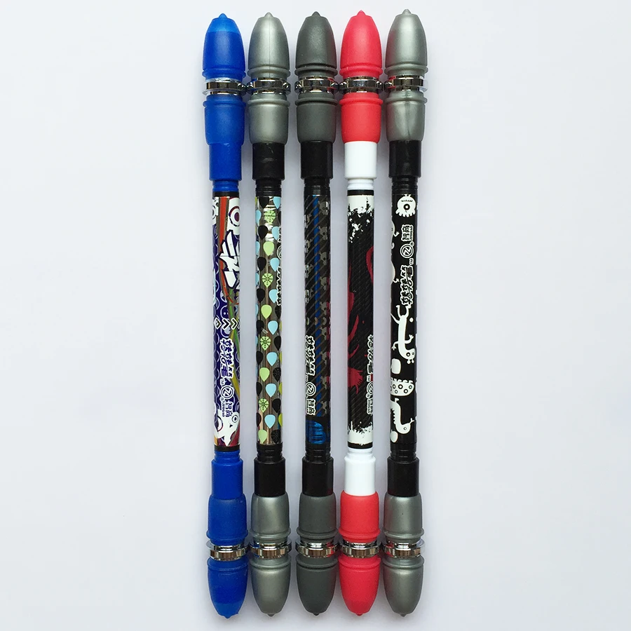 Как называется ручка которую крутят. Рука для пен спинненга. Ручука для пенспини нга. Ручка для пенспиннинга. Пейн спиннинг ручка.