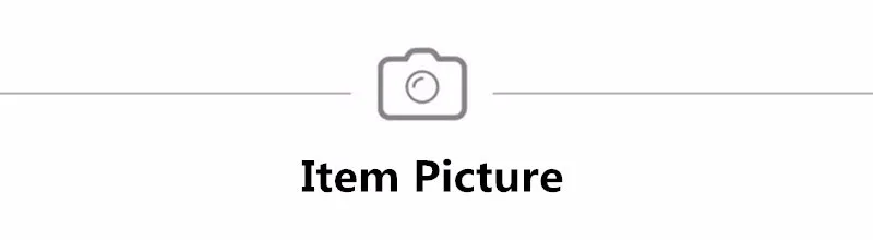 HTB1_JEtNVXXXXaHaXXXq6xXFXXXH