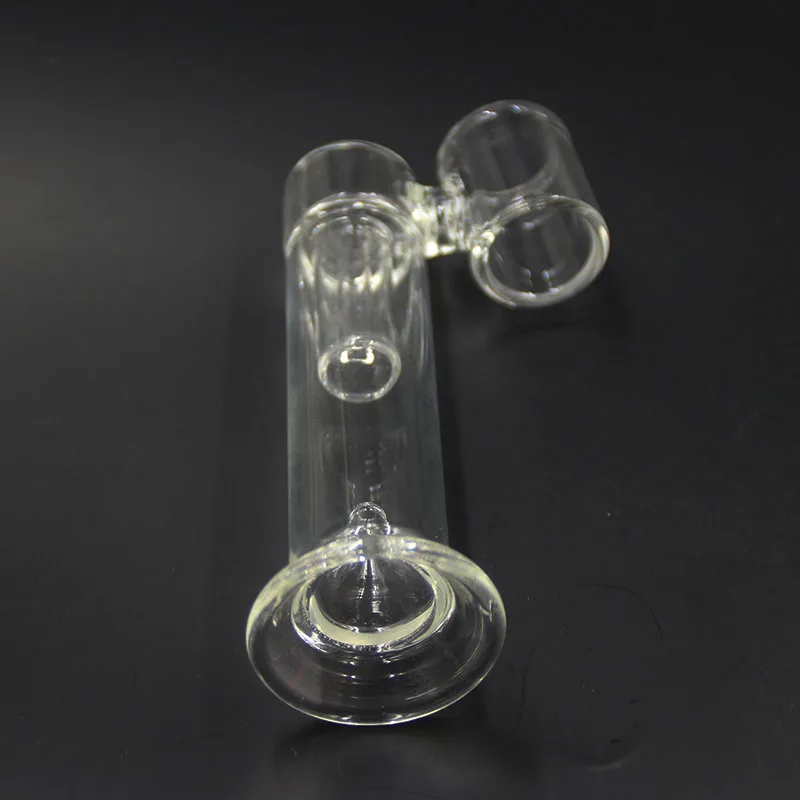 1 (3)