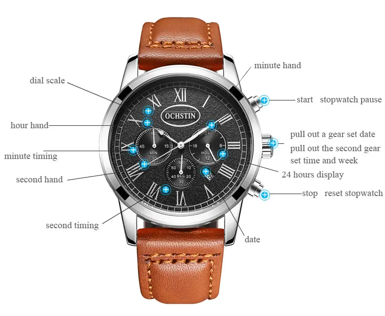 GQ067B_15