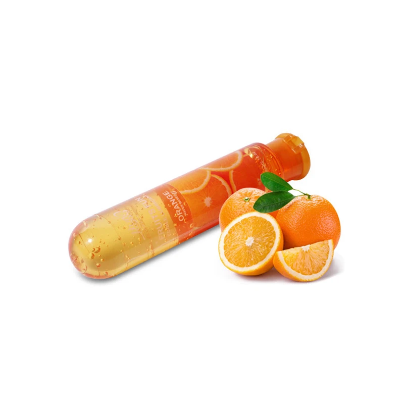 HTB11pMiLNjaK1RjSZFAq6zdLFXae.jpg