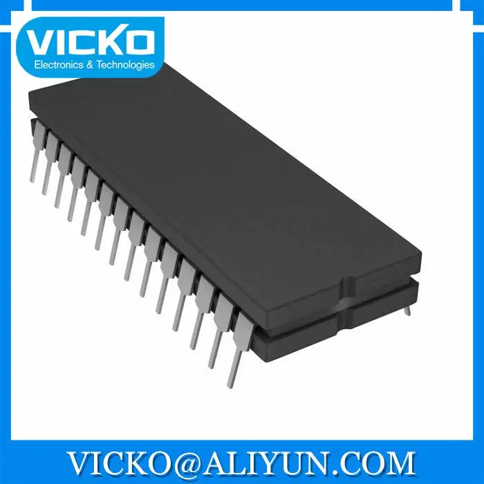 [VK] ADG526ATQ IC MULTIPLEXER 16X1 28 КРИС Интегральных Схем|circuit voltage|circuit levelics inc. |