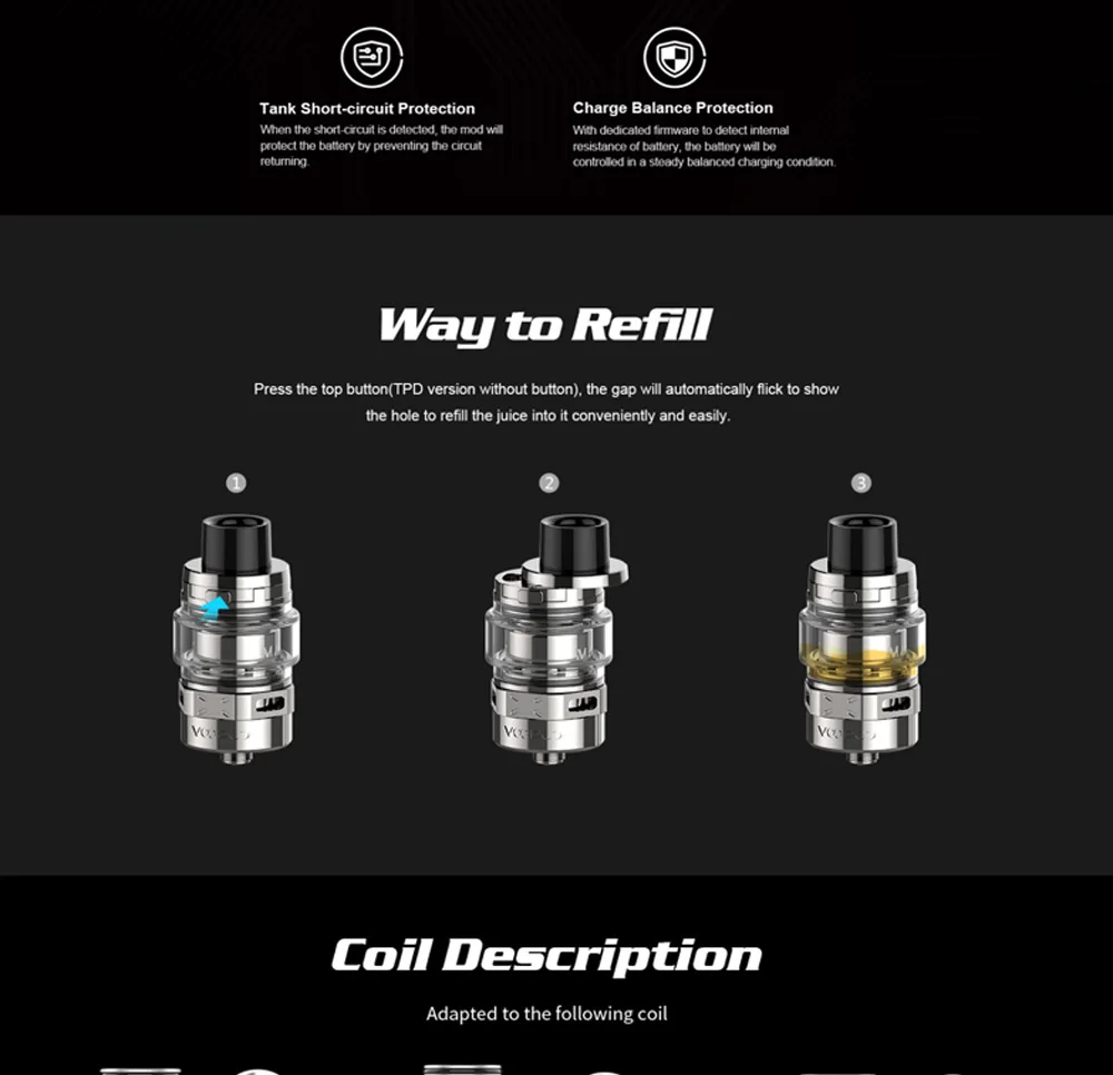 ALPHA-Zip-mini-Kit-ALPHA_VOOPOO-VAPE-Spark-Your-Mo_07