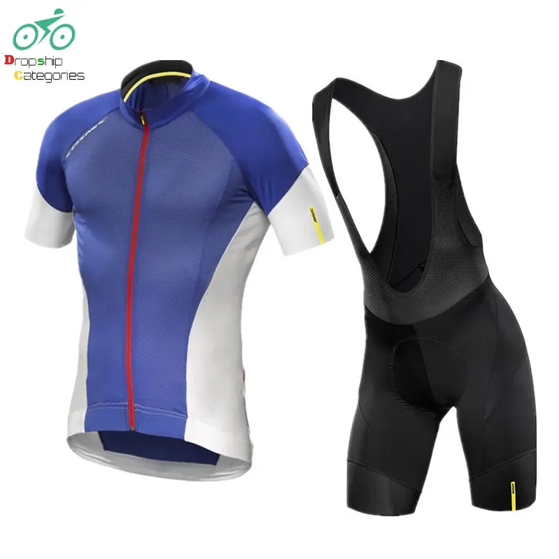 

DsC Cycling Jersey Set Bike Clothes Summer Bicycle Clothing Cycling Set Maillot Conjunto Ropa Ciclismo Cycling Set men