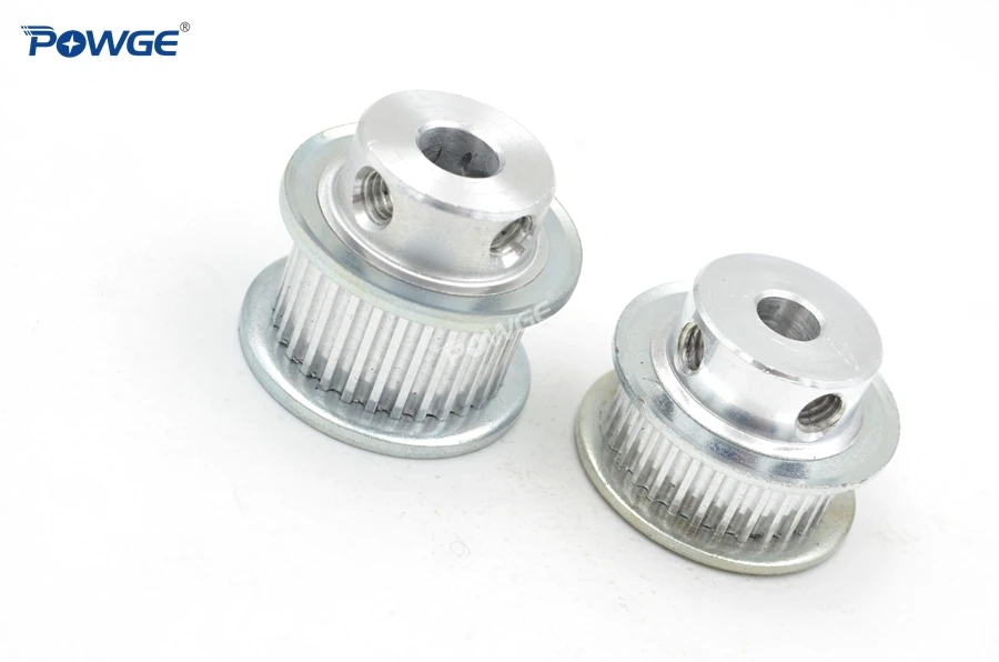 para correia sincrona aberta gt2 largura 6mm 03