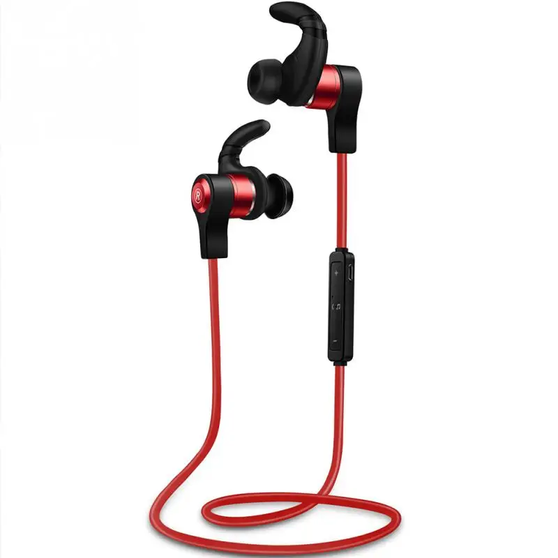 H3 Bluetooth 4 1 стерео наушники с тяжелыми басами стильные | Электроника