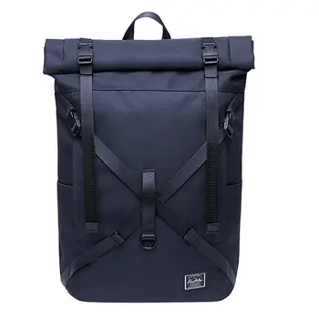 

Backpacks schoolbags New 15-inch laptop hiking camping travel backpack lagrge-capacity high quality casual backpack mochilas
