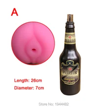 Automatic Sex Machine Accessories, Sex Dolls For Men, Adult Sex Toys, Artificial Pussy, Male Masturbators, Silicone Love Doll