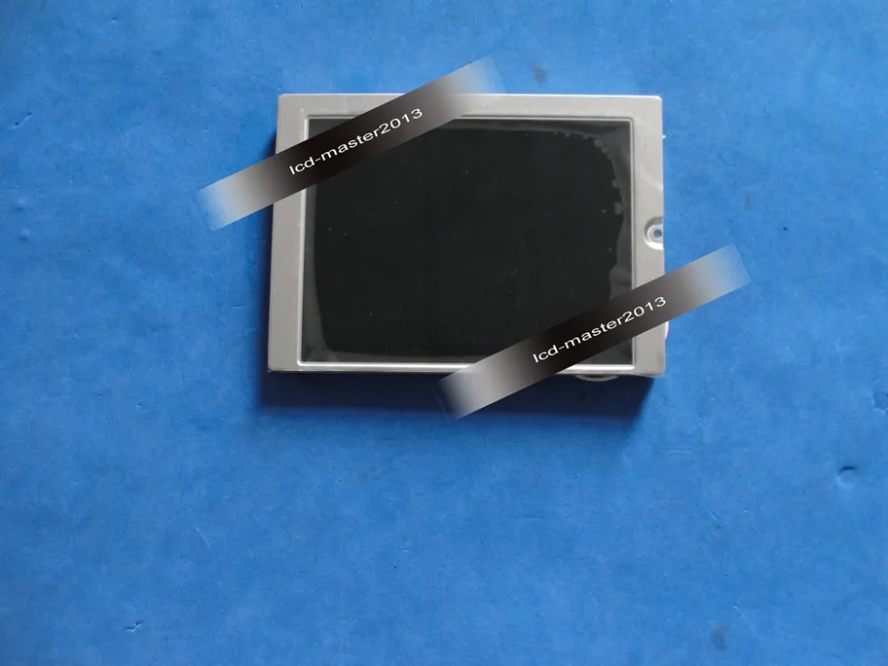 AA057QB03 A+ класс 5,7 дюймовый ЖК-экран для Mitsubishi