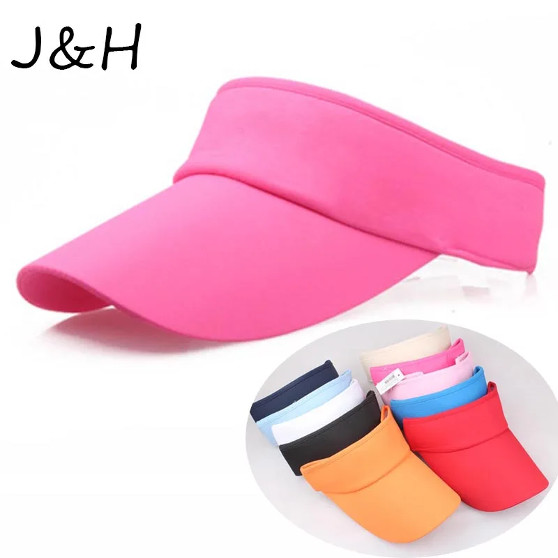 Fashion Sports Cap Mens Womens 