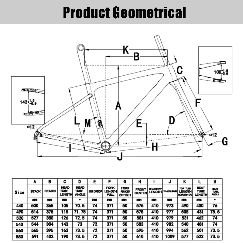 Best TRIFOX carbon road frame UD disc bicycle bike cycling X16 bike frame telaio carbonio strada 2019 quadro carbono xdb shipping 2 Best TRIFOX carbon road frame UD disc bicycle bike cycling X16 bike frame telaio carbonio strada 2019 quadro carbono xdb shipping 2