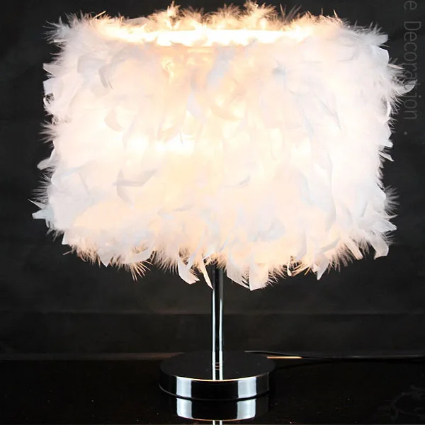 

free shipping European creative fashion minimalist bedroom bedside lamp table lamps wrought iron decorative touch ZL342
