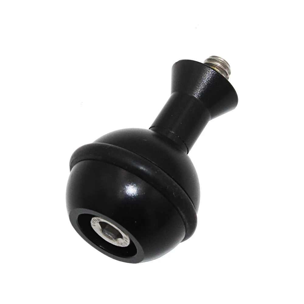 Ball Adapter