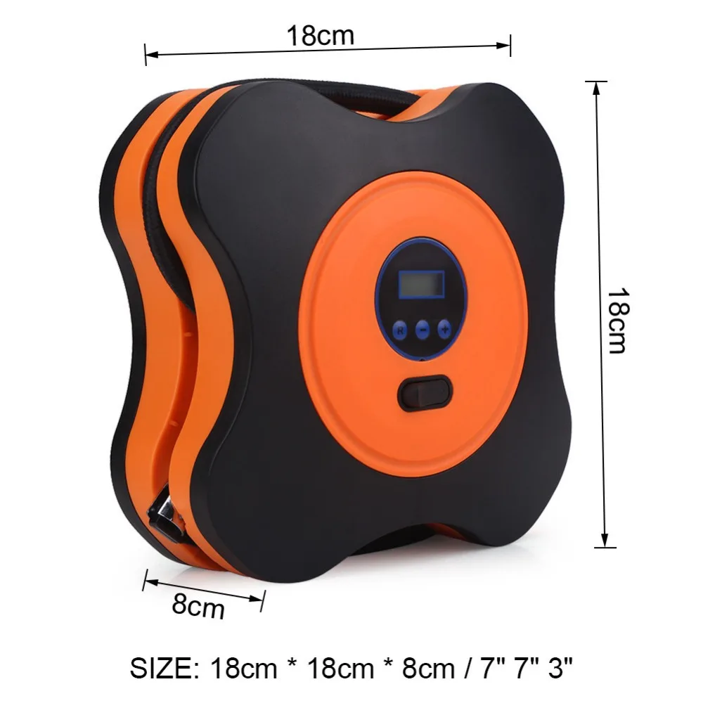 GB-QC04101-4
