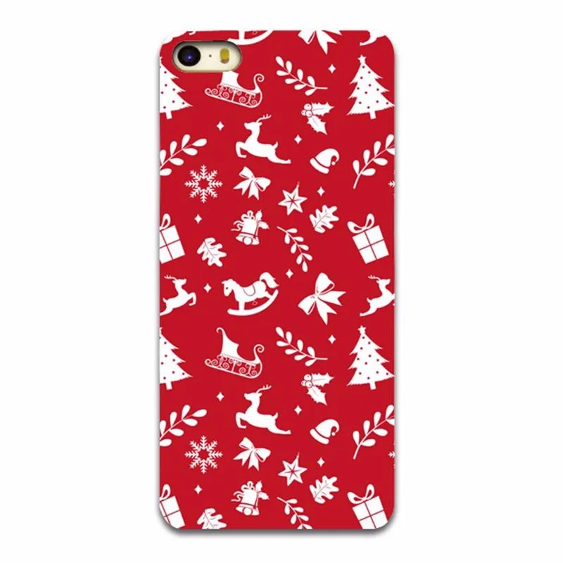Case Cover for iphone 06