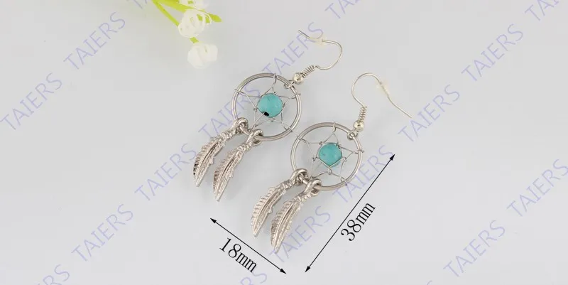 ear0023aqux1