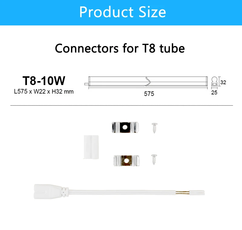 T8_08