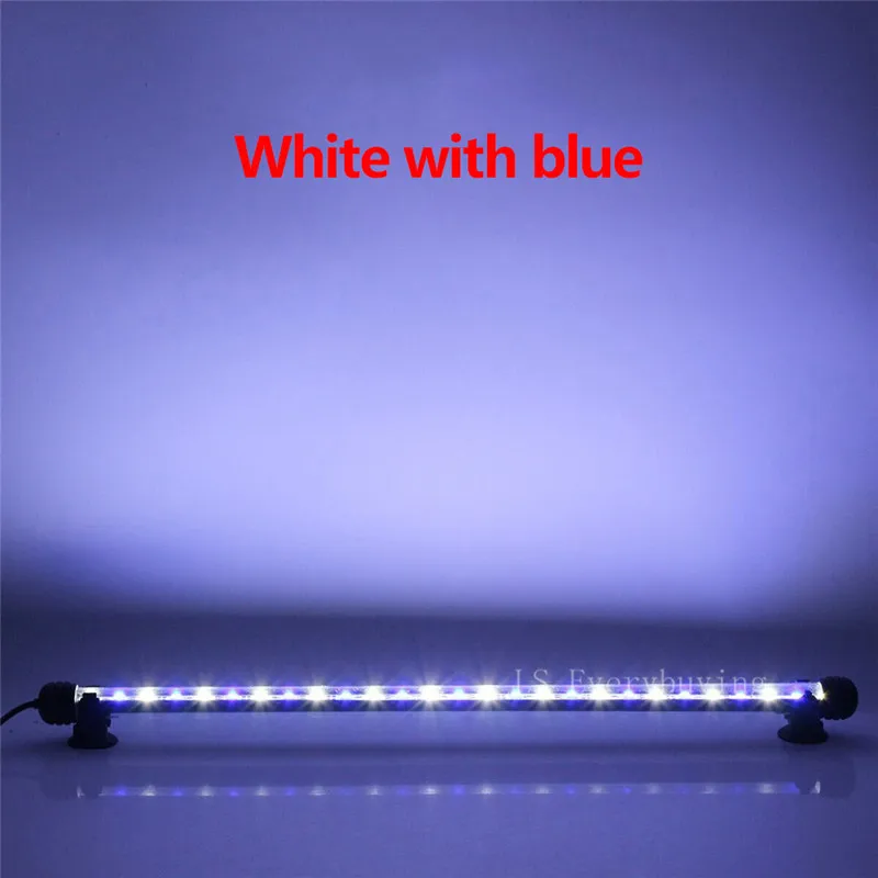 HTB1JFOxSFXXXXbBXpXXq6xXFXXX5