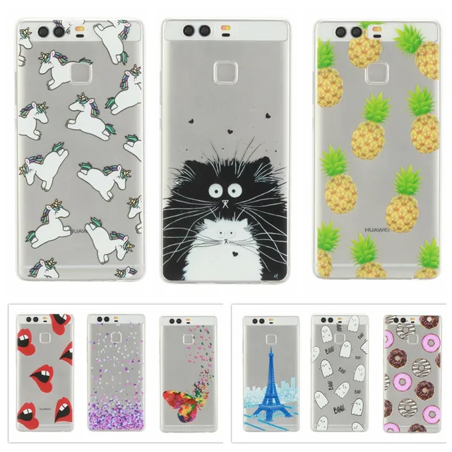 huawei crr-l09 coque huawei crr-l09 coque