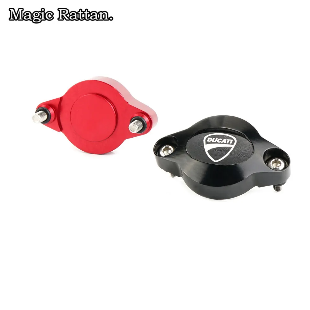 

Motorcycle Engine Case Slider for Ducati Diavel 2011-2018 Diavel Strada 2013-2015 Ducati XDiavel 2016-2018