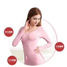 Зимний тонкий комплект термобелья, мягкий нормальный размер кружева фитнес кальсоны. Распродажа 40-60kgs