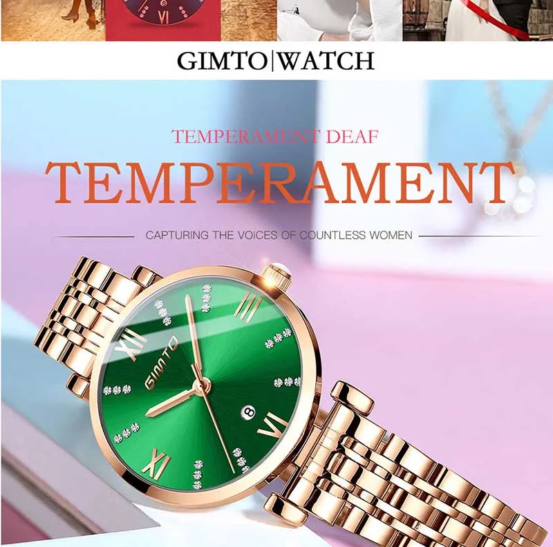 watch women (20)