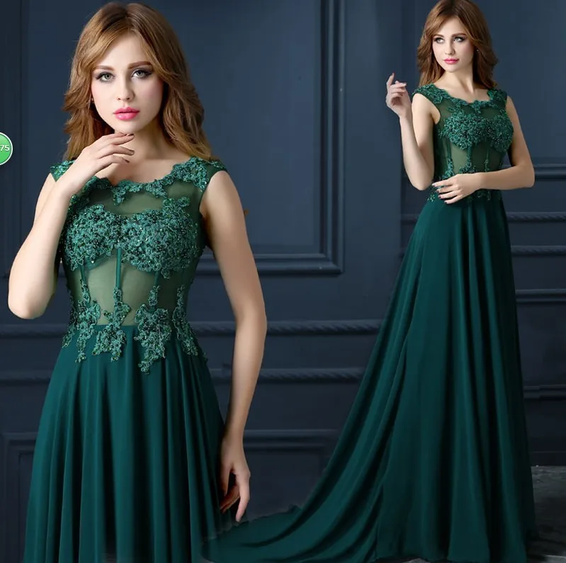 TK1251GREEN