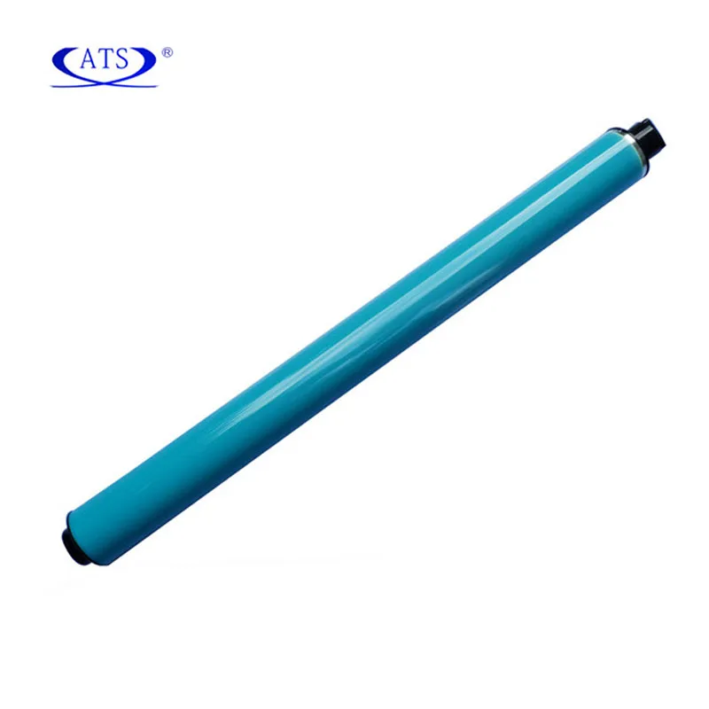 1 шт. фотобарабан для HP1215 1525 1415 530 2025 1515 совместимый HP1525 HP1415 HP530 HP2025 HP1515|OPC-барабаны| |