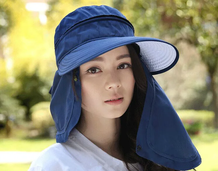 11_meitu_51