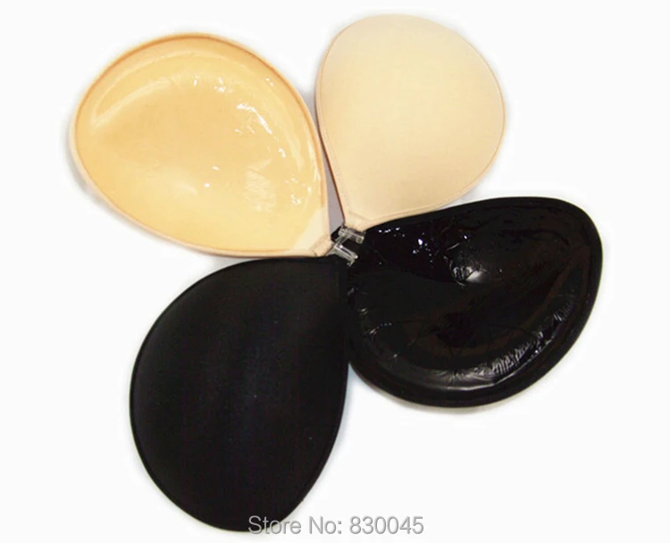 CB002-Appearance-04-01