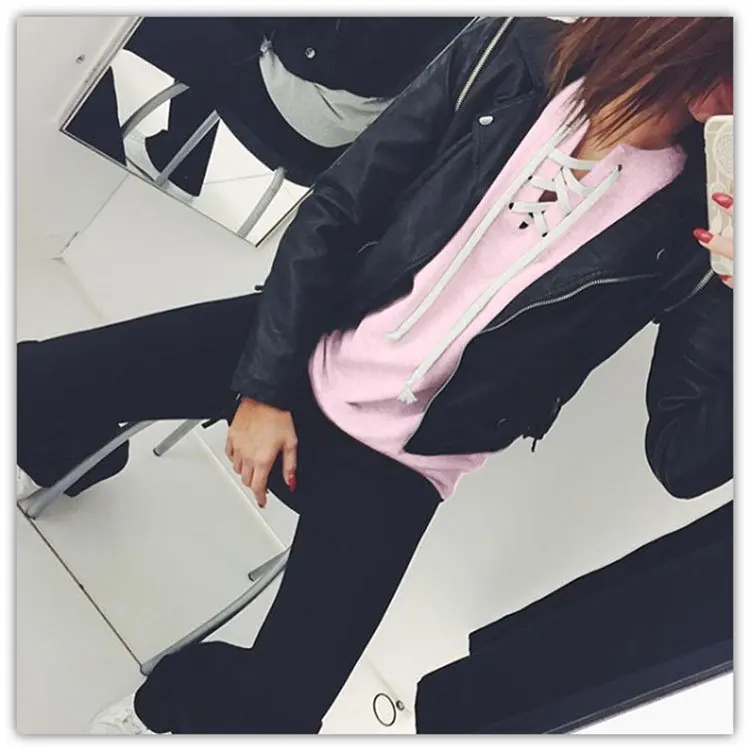hoodies sweatshirt   (9)