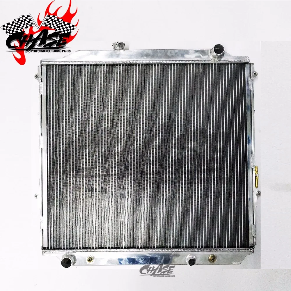 KJ-12233-AA56-2