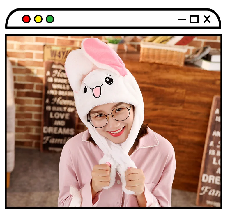 23-1449X4