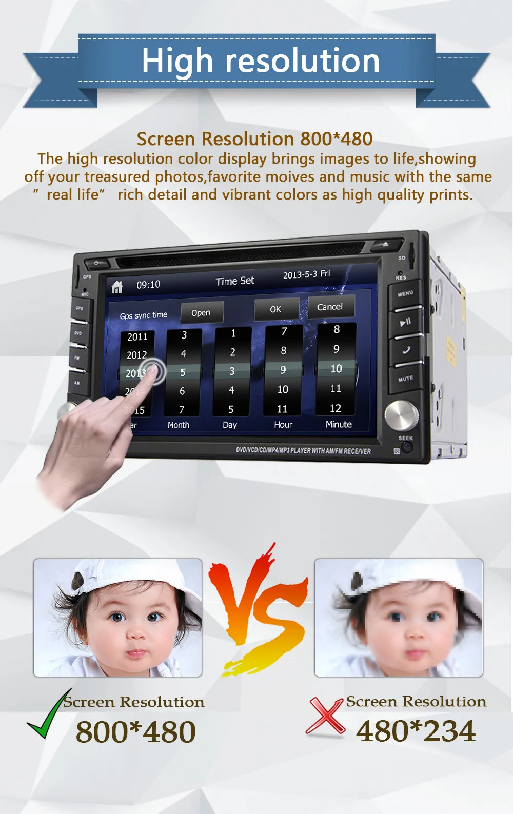 Sale Car Electronic pc 2 din Car DVD Player GPS Navigation Universal Car autoradio dvd audio In Dash Stereo Video+Free gps Map+camera 11 Sale Car Electronic pc 2 din Car DVD Player GPS Navigation Universal Car autoradio dvd audio In Dash Stereo Video+Free gps Map+camera 11