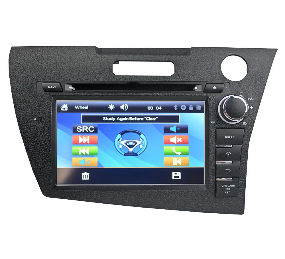 Honda-CRZ-with-4G-WIFI (00)