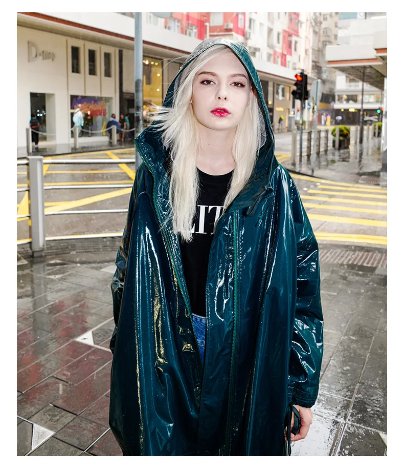 patent leather 2019
