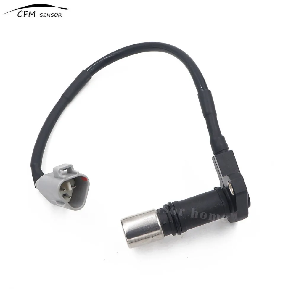 New 90919 05016 Crank Crankshaft Position Sensor Fits Toyota 4runner