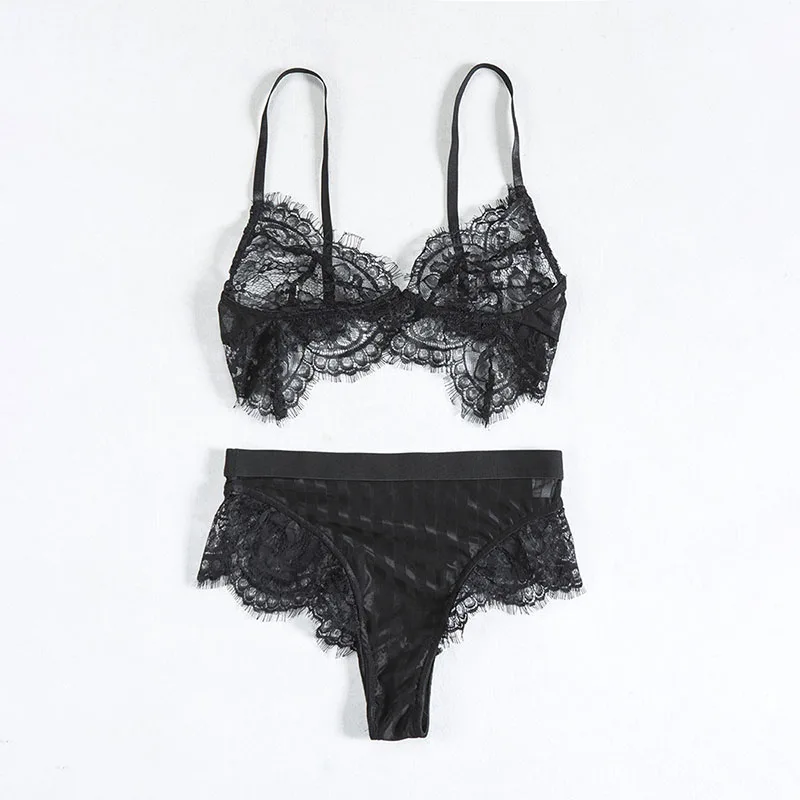 Sexy Nightwear (2)