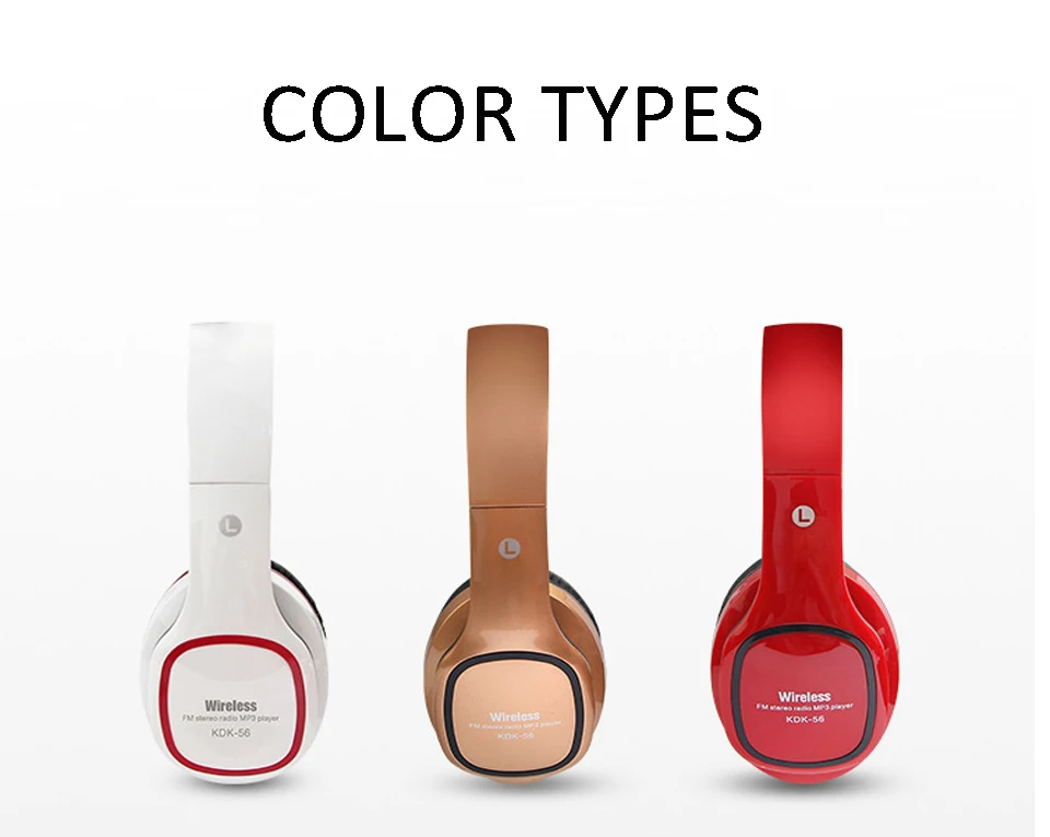bluetooth-headset_03