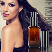 50 мл Уход за волосами масло лечение кожи головы чистое марокканское аргановое масло для сухих поврежденных волос@ ME88