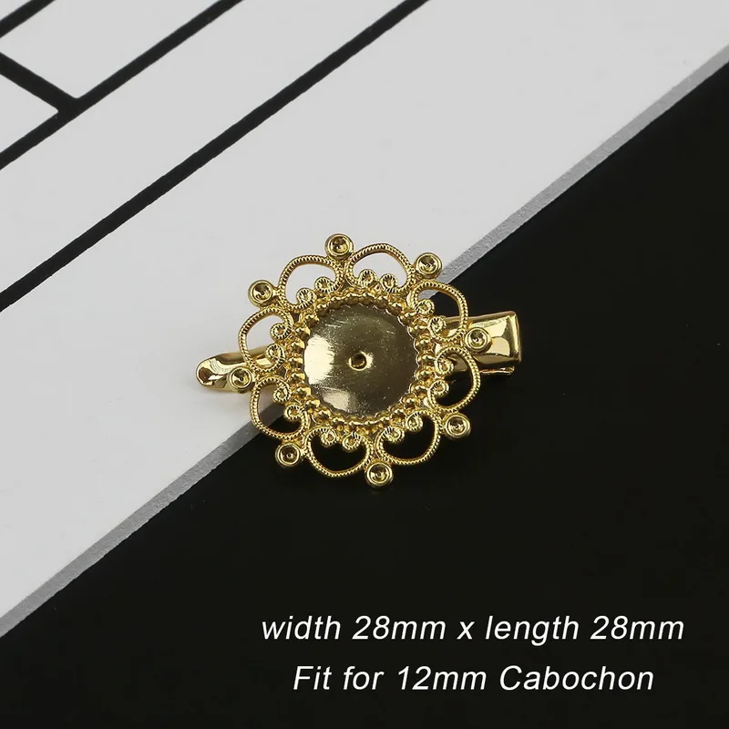 FHR059-06GD