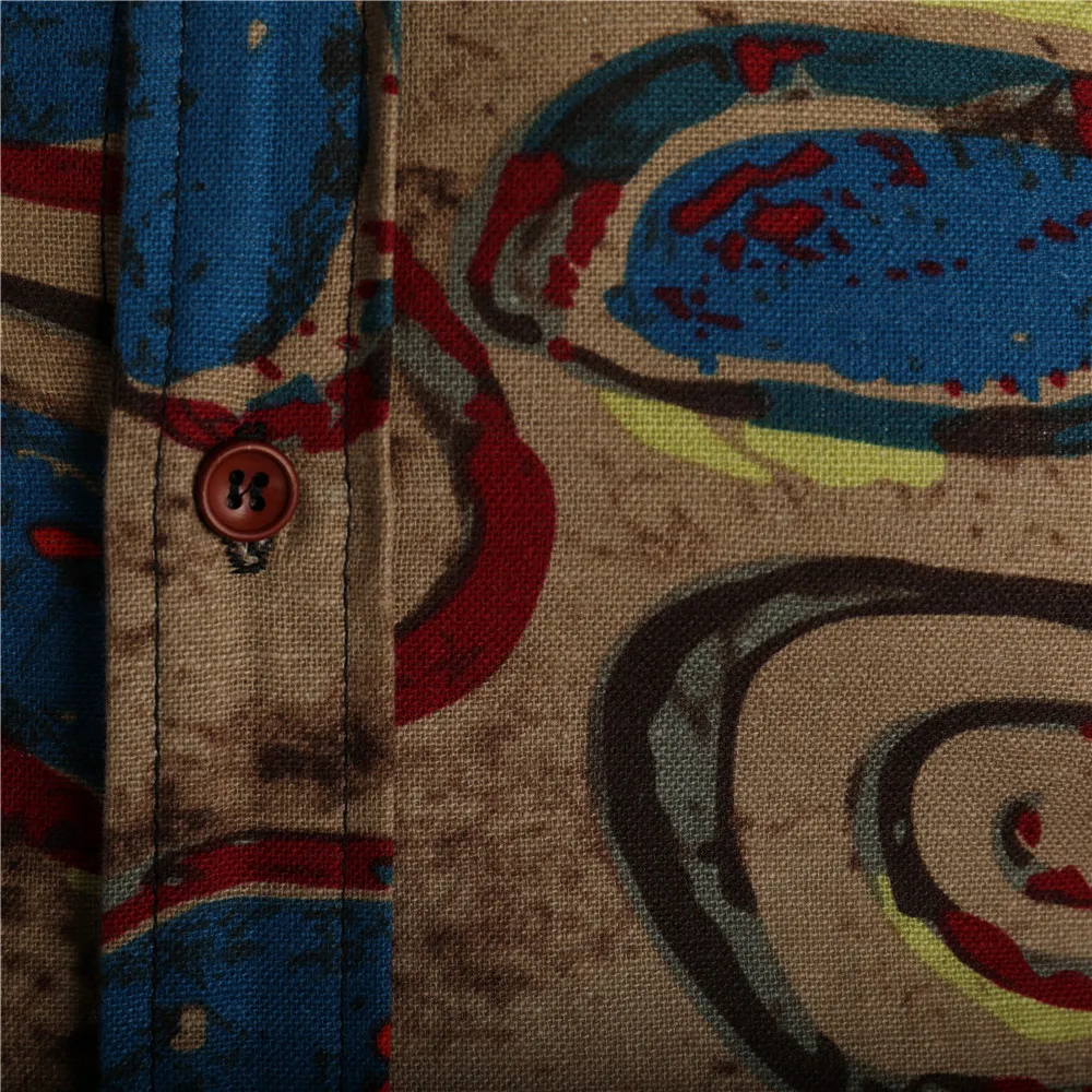  (2)