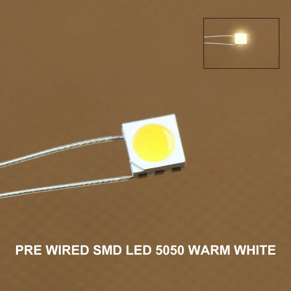 T5050WM1