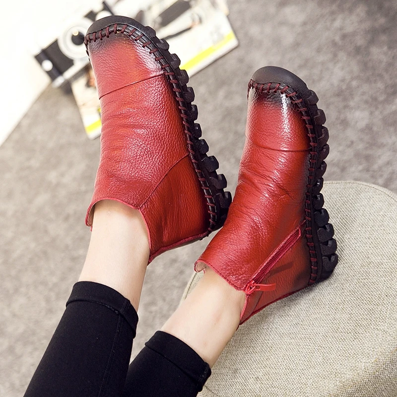 TB17OeVbXTM8KJjSZFAYXGexXXa_M2