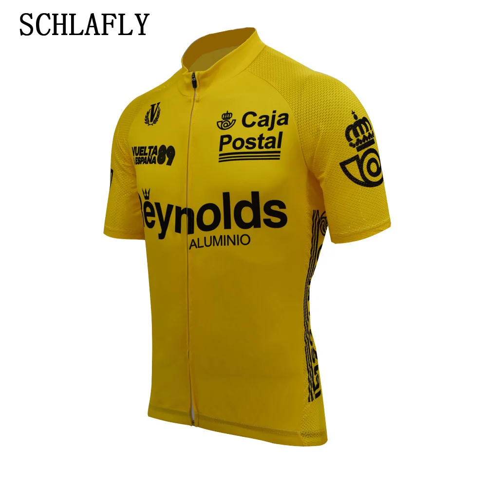 winner of the vuelta a espana 1989