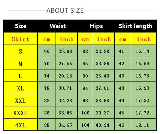4XL